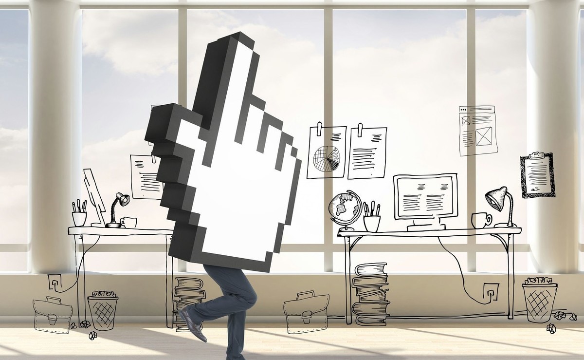 拼多多无货源开店运营技巧,拼多多无货源开店怎么赚钱