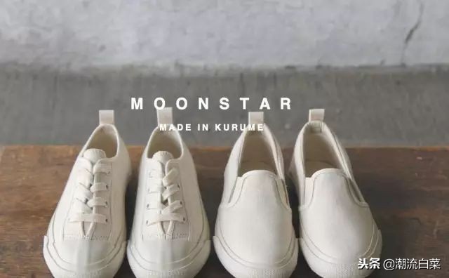 好看帆布鞋推荐converse,converse帆布鞋新款白