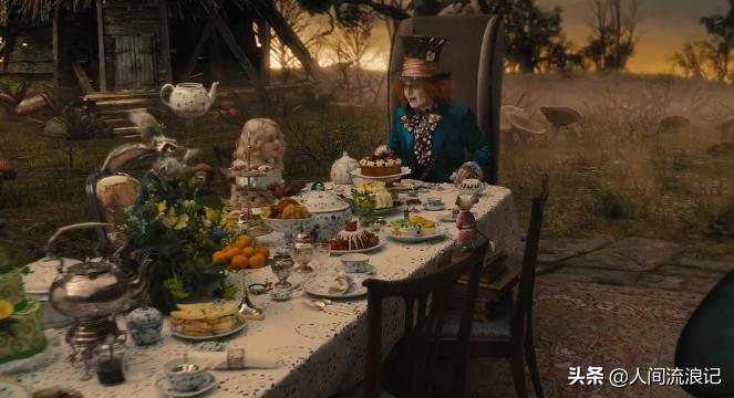 杰克船长前传在哪看,加勒比海盗前传杰克船长传奇