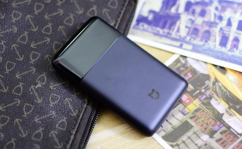 须眉灵动3剃须刀评测,须眉灵动3系剃须刀