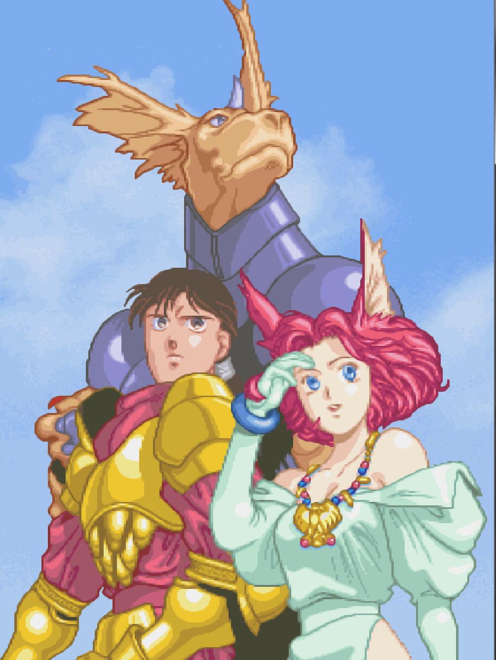 街机厅哪些闯关游戏比较受欢迎,街机厅不太流行的游戏