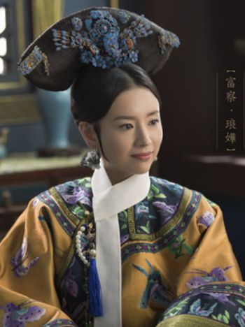 网红协和维e乳,维e乳和精心硅霜哪个好用