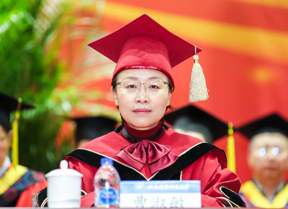 硕博连读和直博哪个厉害,硕博连读和直博有差别