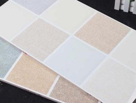 装修什么主材最好最便宜,如何做装修材料预算更省钱