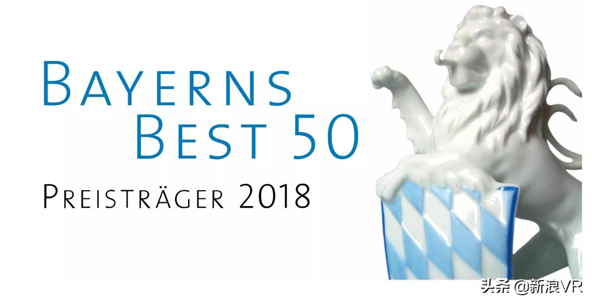 呐兔这个品牌怎么样,呐兔产品怎么样