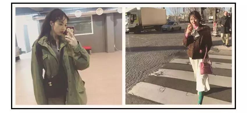 直男情人节送老婆礼物前十件排名,直男送的礼物从来没让人失望过