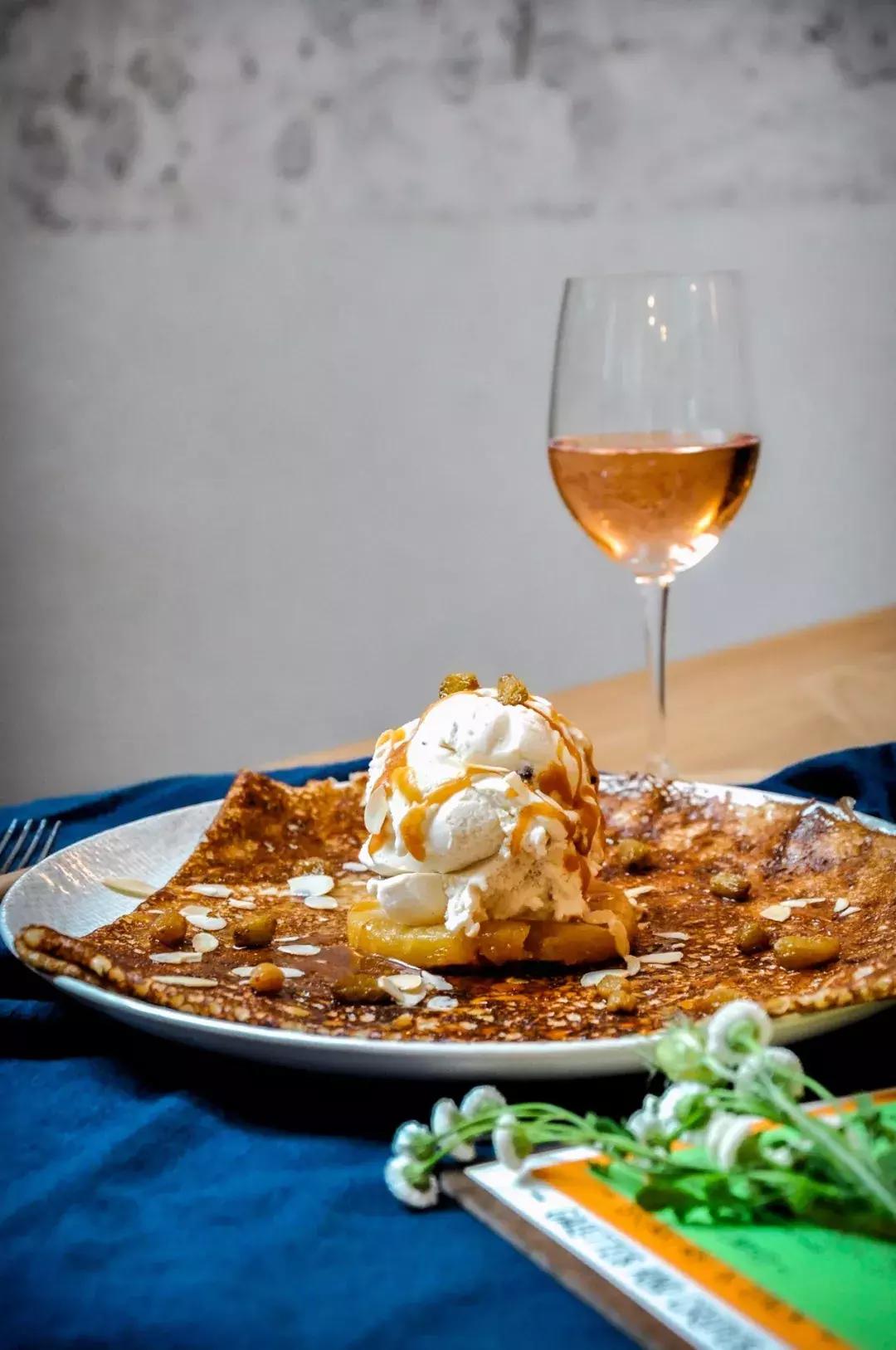 2019上半年必吃大榜！整整50家新店！（下）