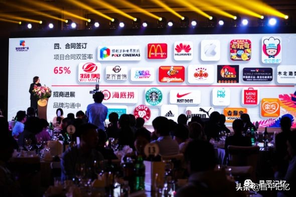 南邵路劲世界城购物中心,南邵路劲世界城商场营业时间