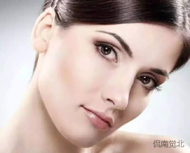 隔离霜和防晒哪个对皮肤伤害小,20倍防晒隔离霜会伤害皮肤吗