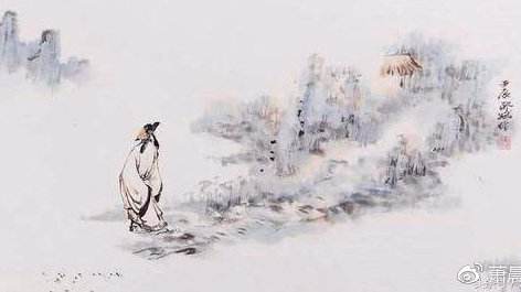 一首古诗梅花,一首梅花的古诗