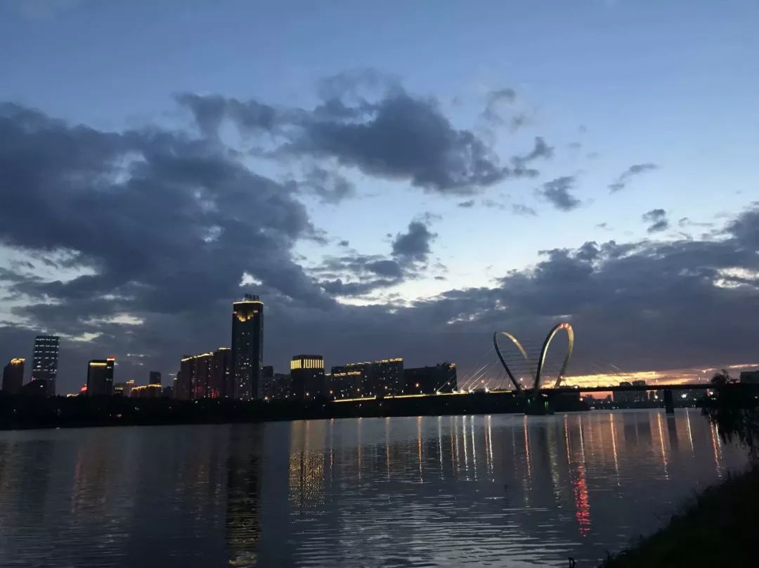 沈阳沈北新区停电到什么时候,沈阳沈河区停电通知最新信息