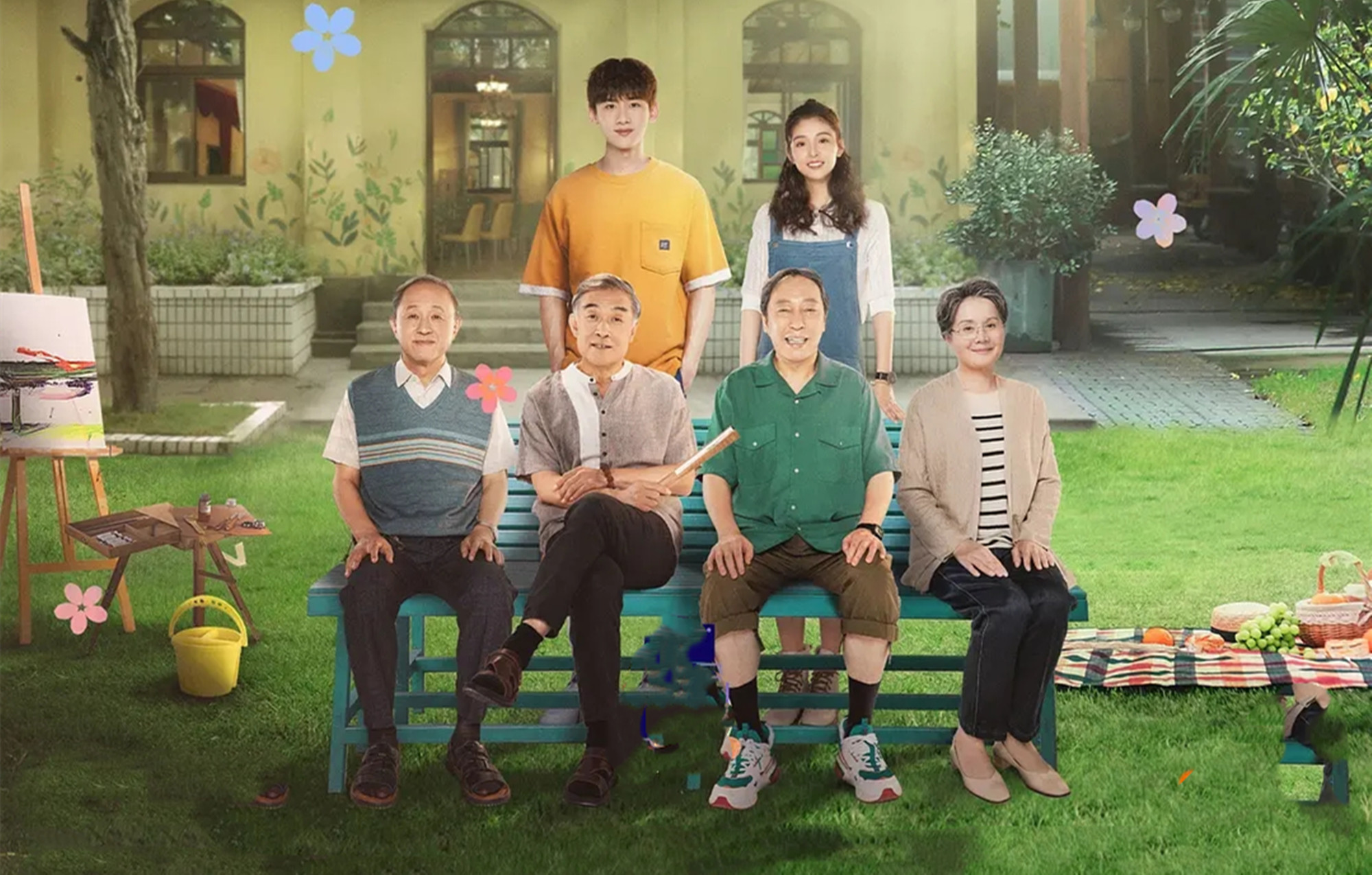 湖南卫视收视王炸豆瓣多少,湖南卫视最新的收视率