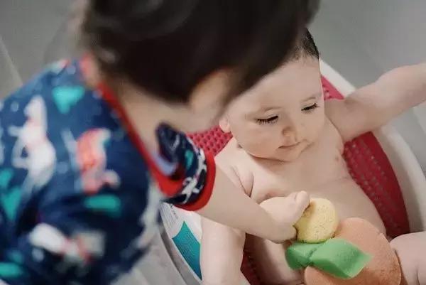 0-3岁儿童幼儿园游戏亲子益智游戏,蒙氏幼儿小游戏