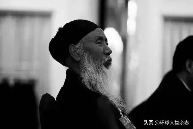 任法融道教养生功,道教大师任法融视频