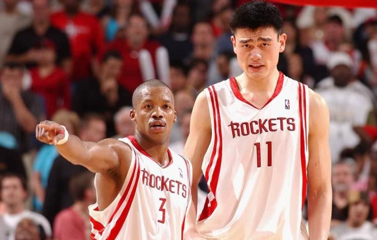 弗朗西斯比赛集锦,弗朗西斯打爆老东家