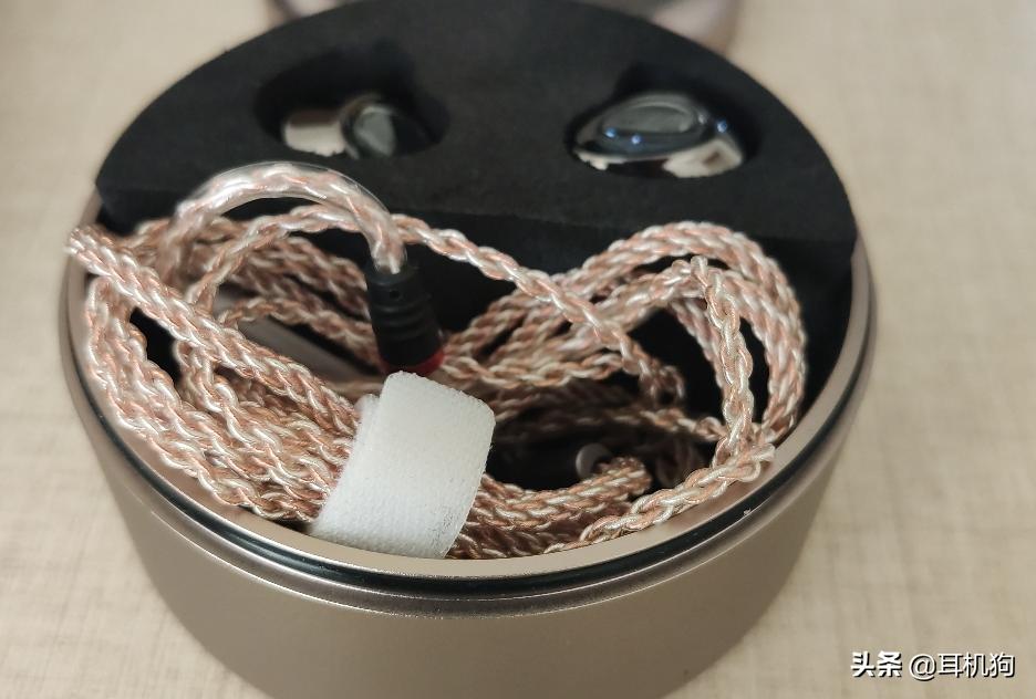 盘点五款不错的不入耳式耳机,顶级发烧级hifi入耳式耳机推荐