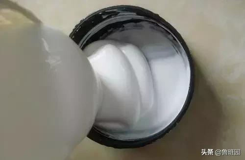 快干胶有什么用,快干胶干了还能用嘛