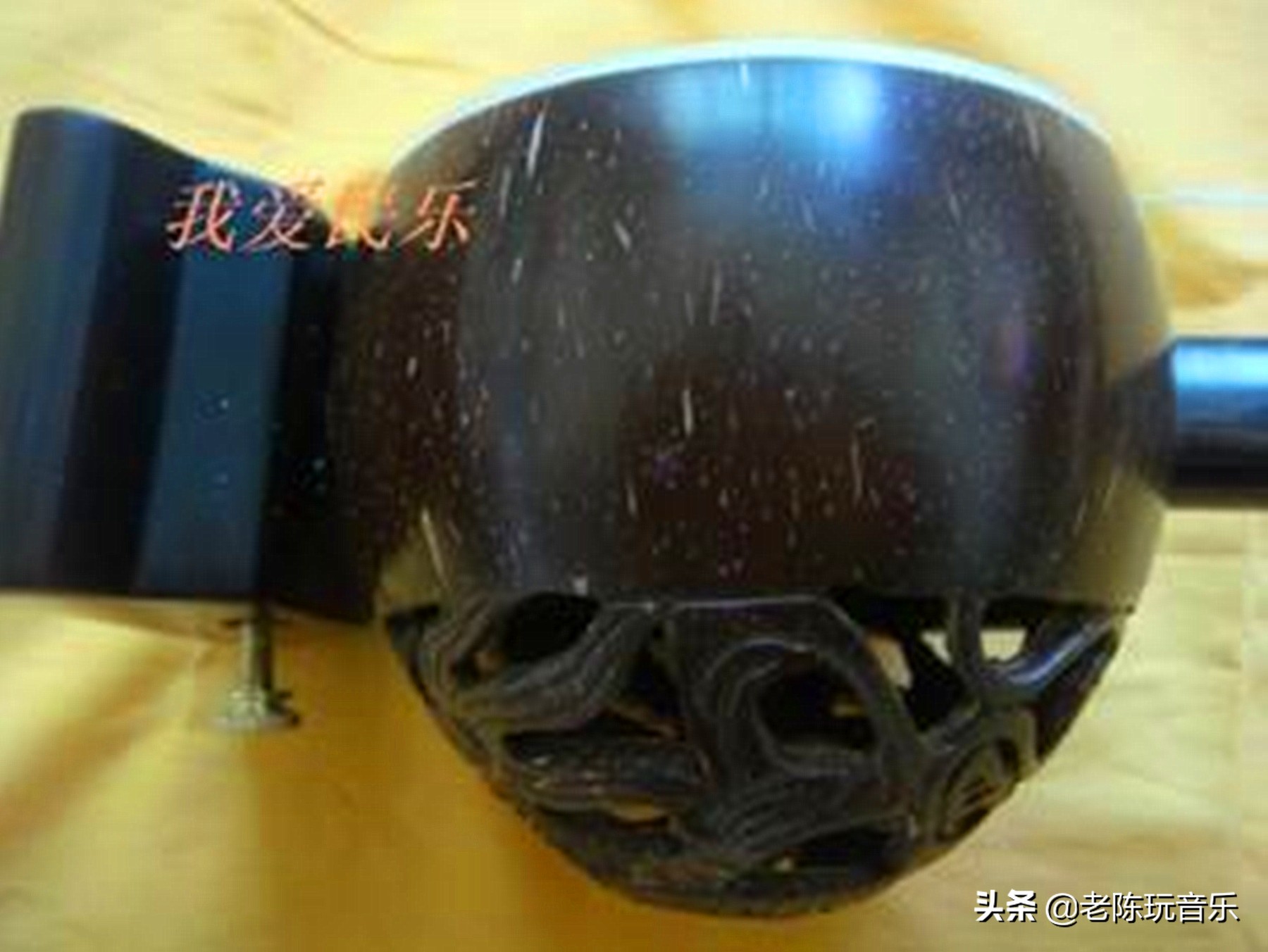 板胡一般用什么调演奏,板胡种类和使用范围