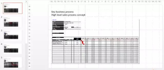 excel有多少列,excel能强大到什么程度