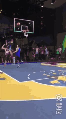 吴悠跟周锐斗牛,周锐周杰伦这就是灌篮