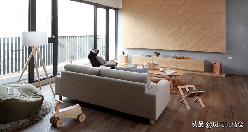 日本明治时期室内装修风格,日本的一种装饰风格叫什么