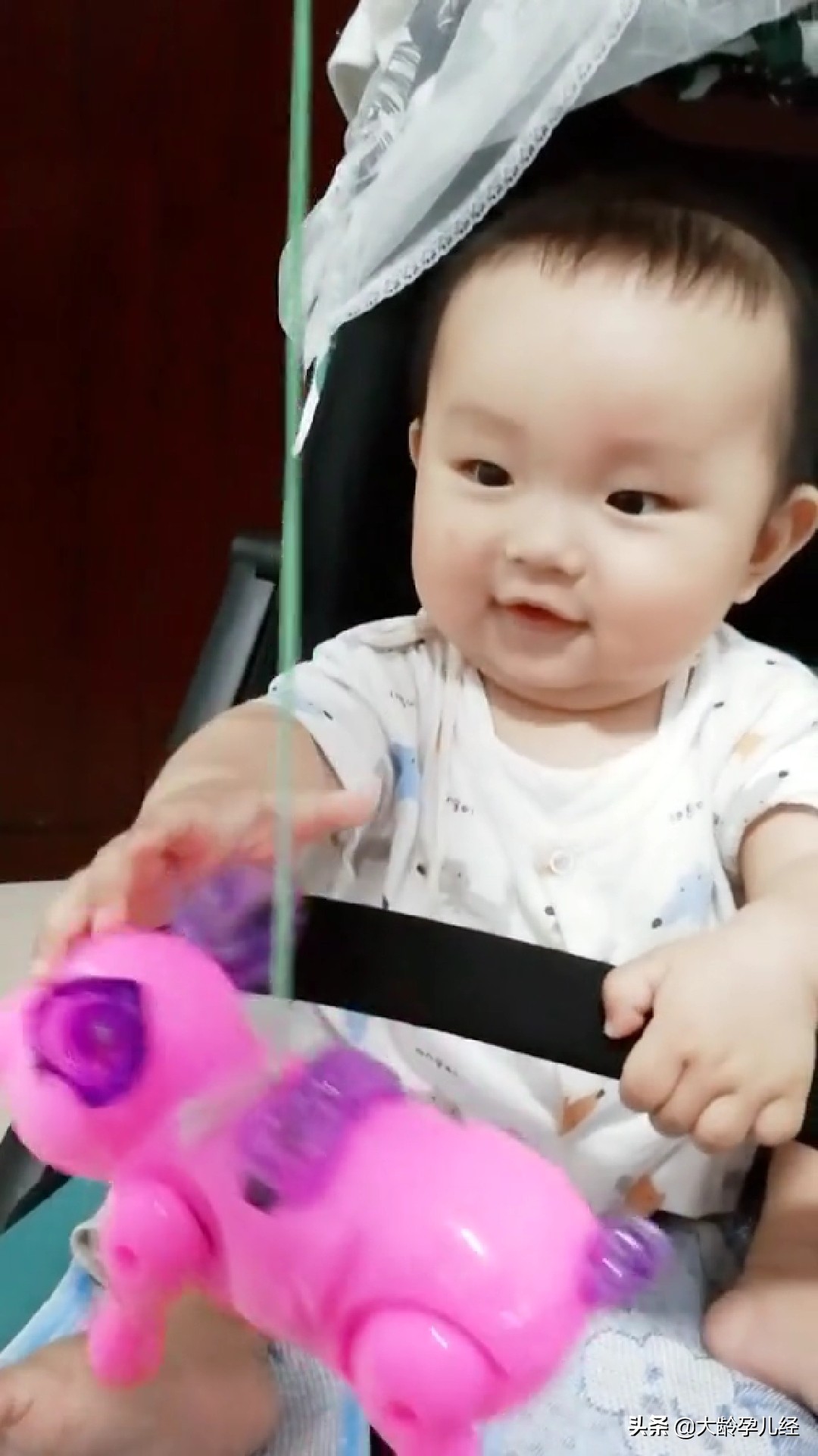 宝宝的臀部怎么护理,宝宝四季屁股怎么保护