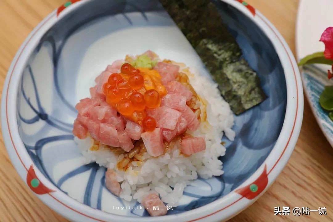 情人节吃饭推荐餐厅厦门,厦门最推荐的日料高端店