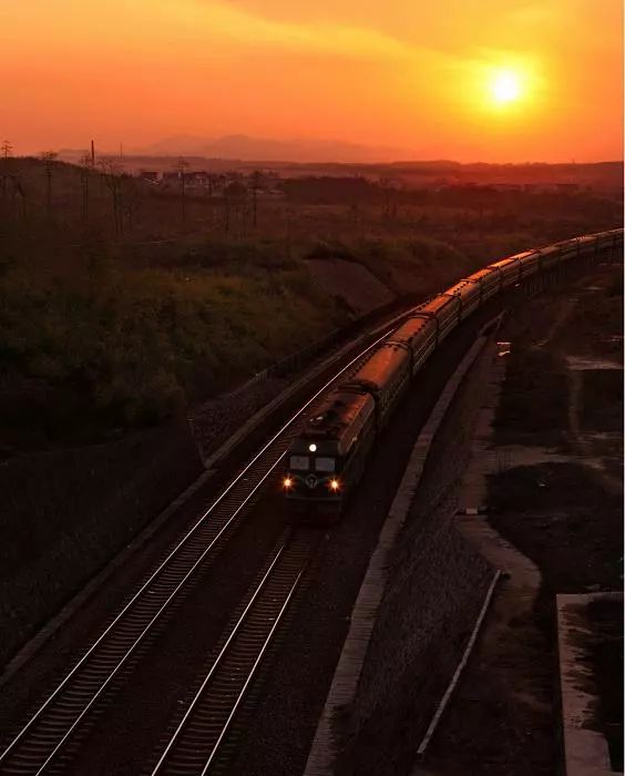 正式停用！再见了，余杭一代人的回忆