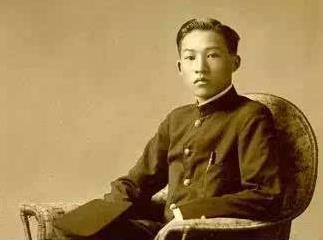 *德朱**作为开国元帅之首，元帅命令状却不是001号，001号究竟给了谁