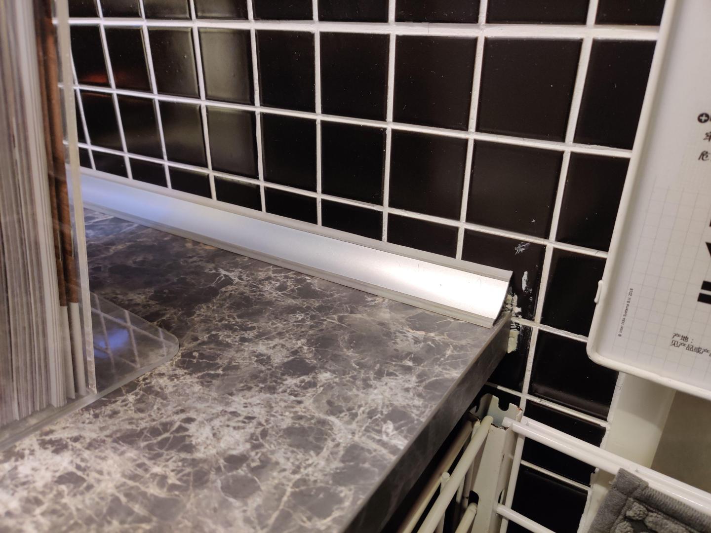 宜家定制厨房的真实感受,宜家厨房如何讲解