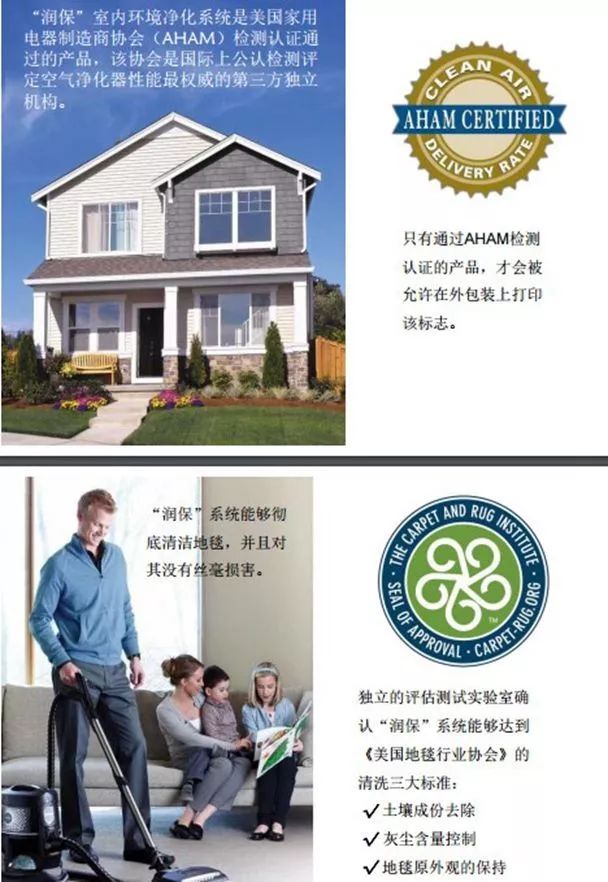 床垫除尘除螨虫多少钱,床垫螨虫怎么彻底消灭