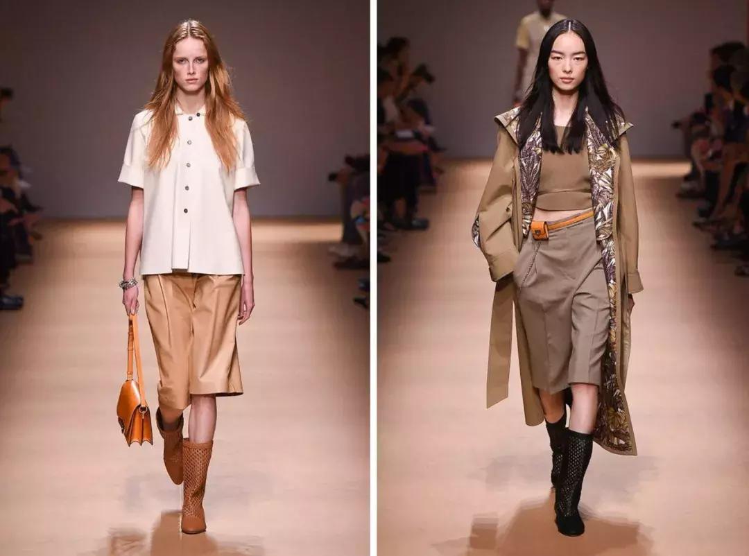 梦露经典高跟鞋,梦露最漂亮的高跟鞋