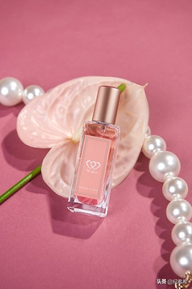 七夕限量版小ck,各大牌的七夕限定