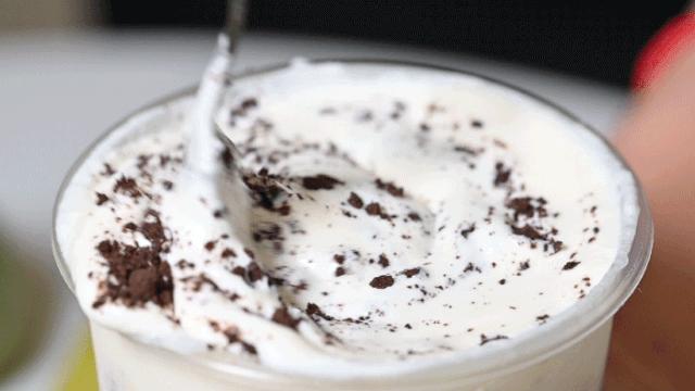 大肚子茶怎么喝效果好,大肚子茶