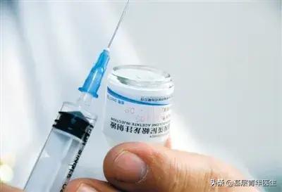 医生给患者打封闭是怎么回事,医生建议打封闭是什么意思