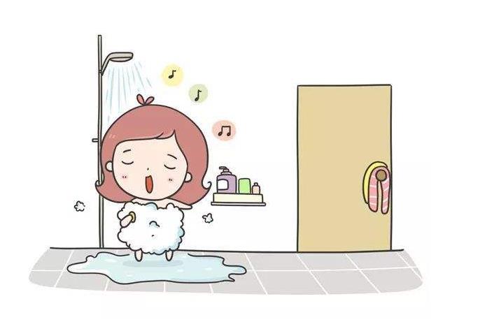 39周了羊水少羊水不清澈怎么补救,孕后期羊水不好对孩子有影响吗