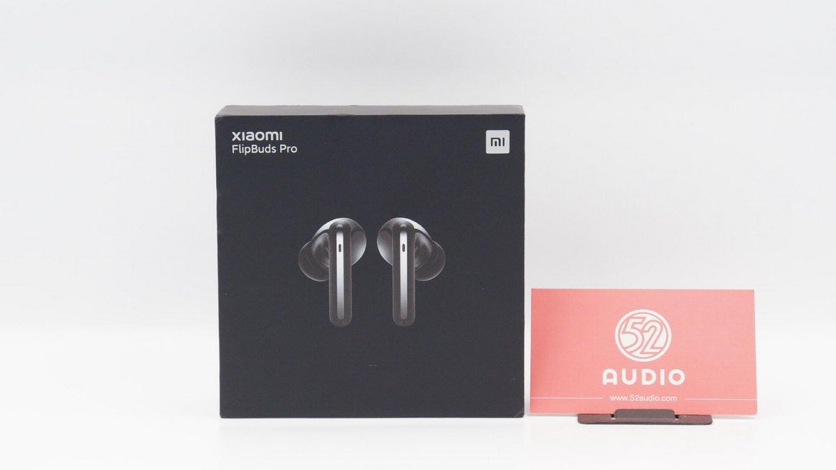 小米耳机flipbudspro拆装,小米flipbudspro耳机查找