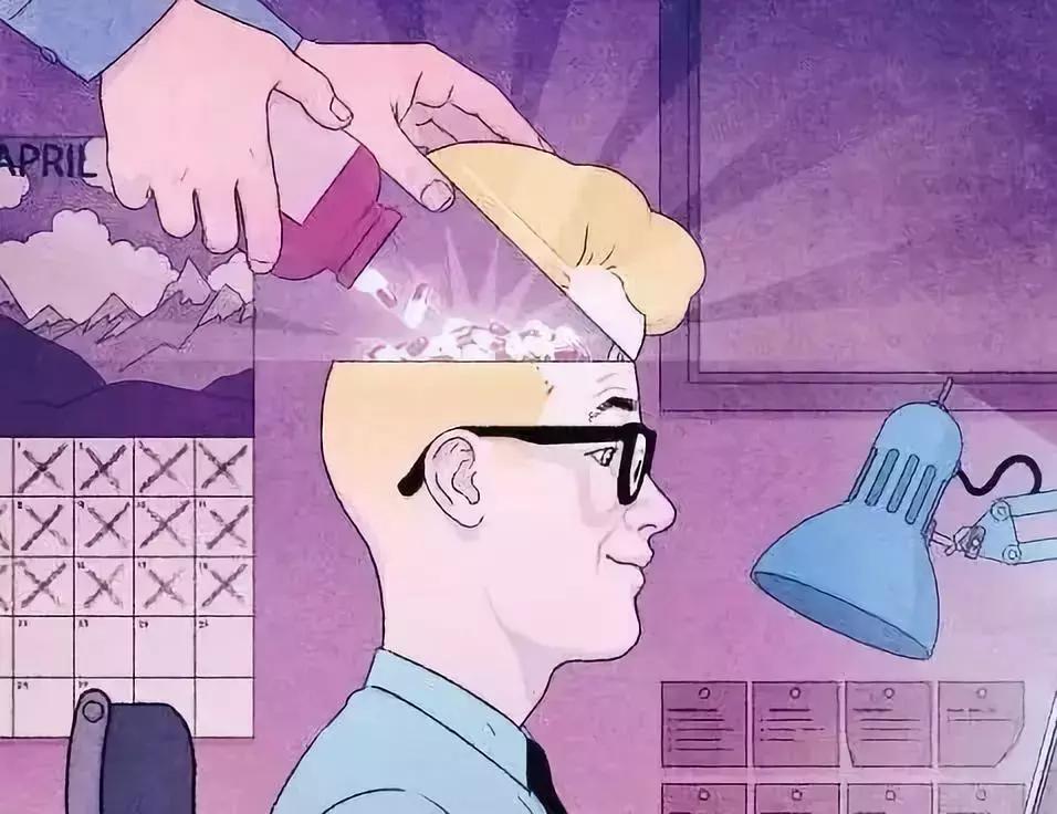 皮肤一碰就沾毒的东西,一碰就沾毒的药物有哪些