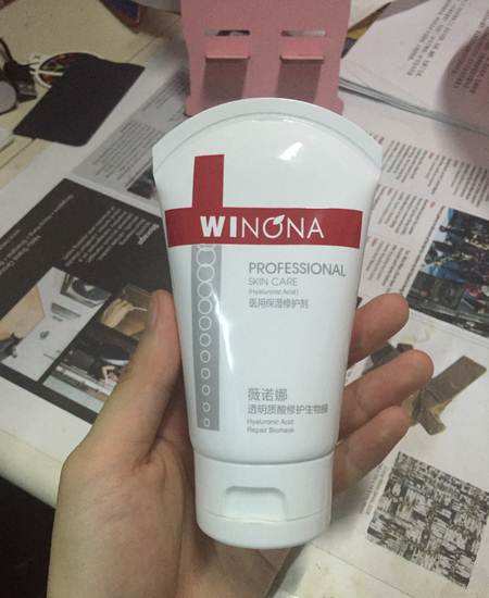 秋冬痘肌护肤推荐,控油祛痘去闭口美白水乳