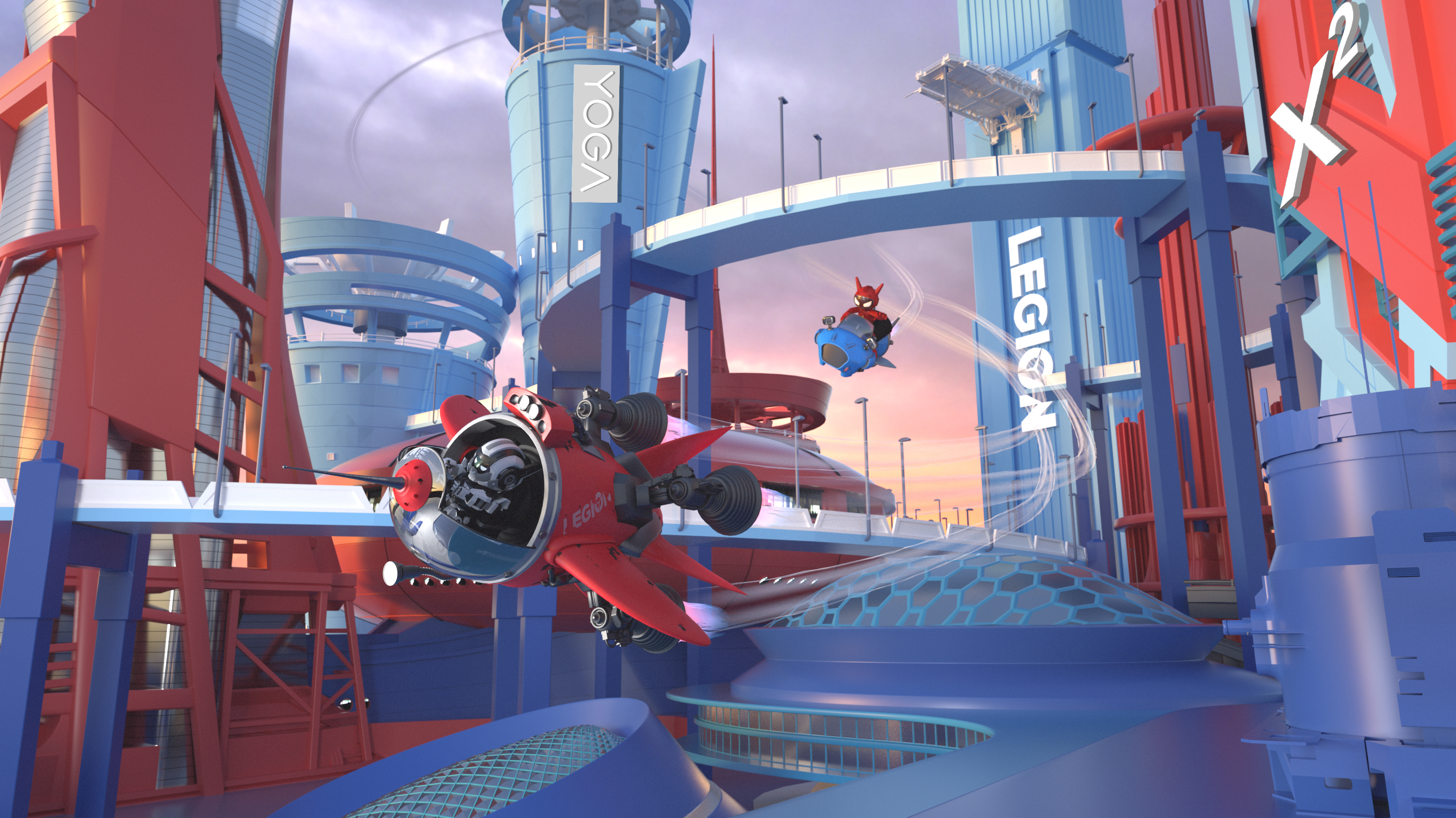 联想拯救者r9000p自带壁纸在哪里,联想拯救者官方壁纸在哪