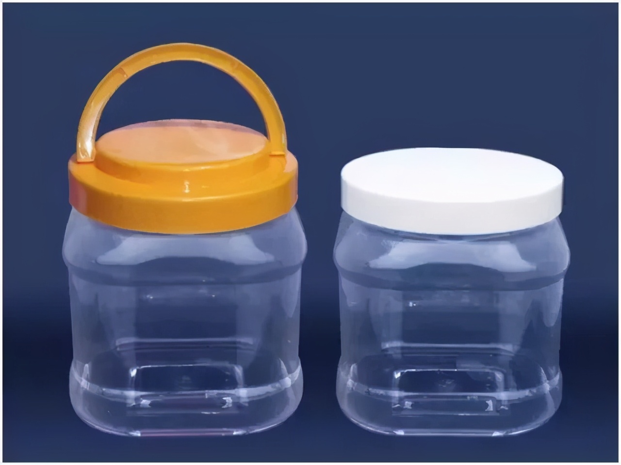 碗莲种子快速出芽的方法,碗莲种子可以用透明容器泡发吗