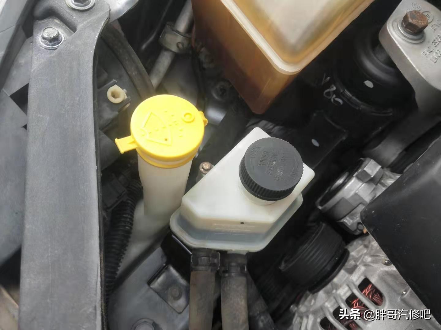 二手车2万元内饰,2万以内什么二手车内饰好