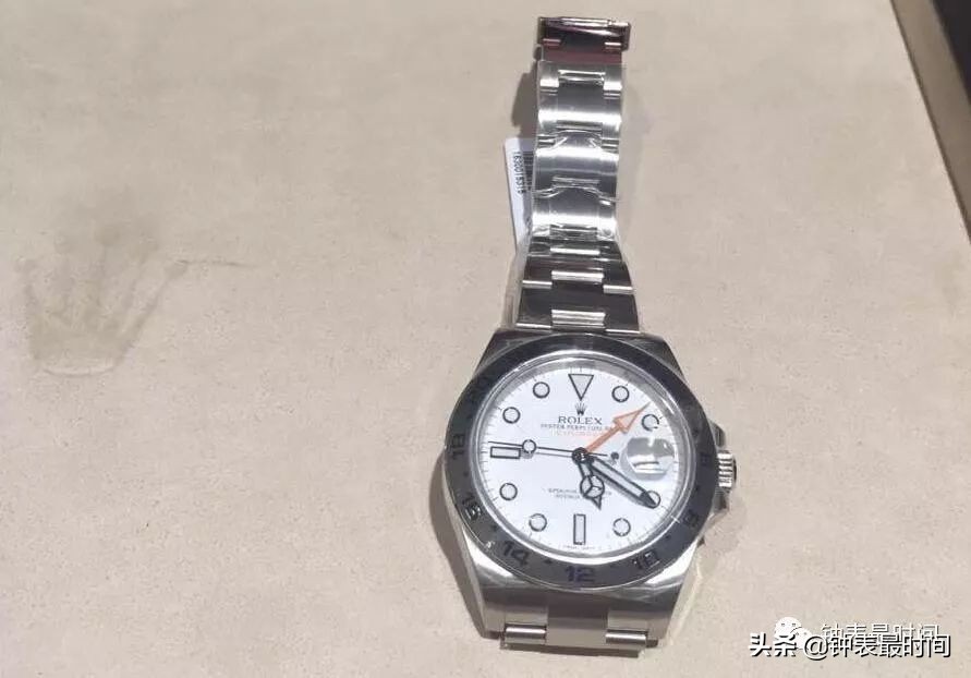 劳力士热门表与冷门表,劳力士防止开盖