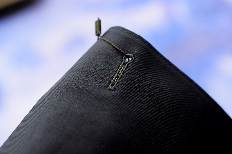 如何穿出儒雅随和富有学识的气质,穿出优雅品质感