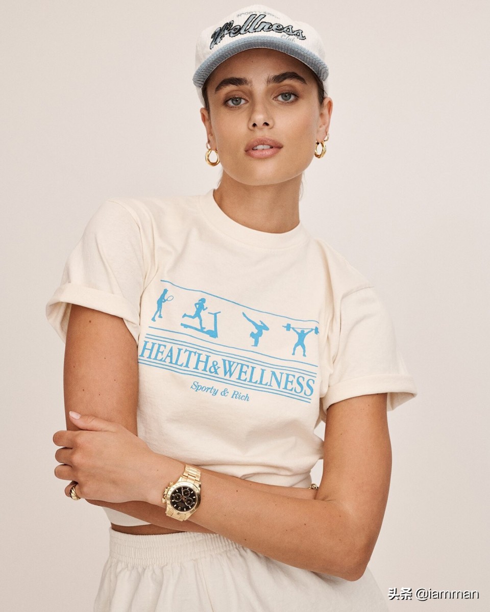 国际超模taylorhill正式订婚,超模taylorhill杂志