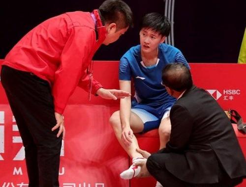 李宁羽毛球鞋运动员同款,李宁羽毛球鞋球员版