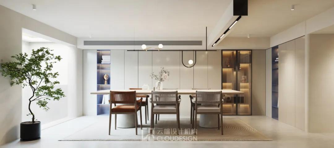 云端设计,云端设计丽水