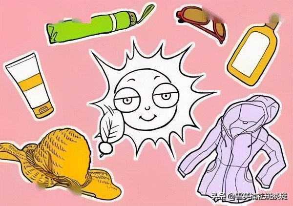 祛斑的最好办法最快最有效,祛斑方法有哪些如何祛斑最靠谱