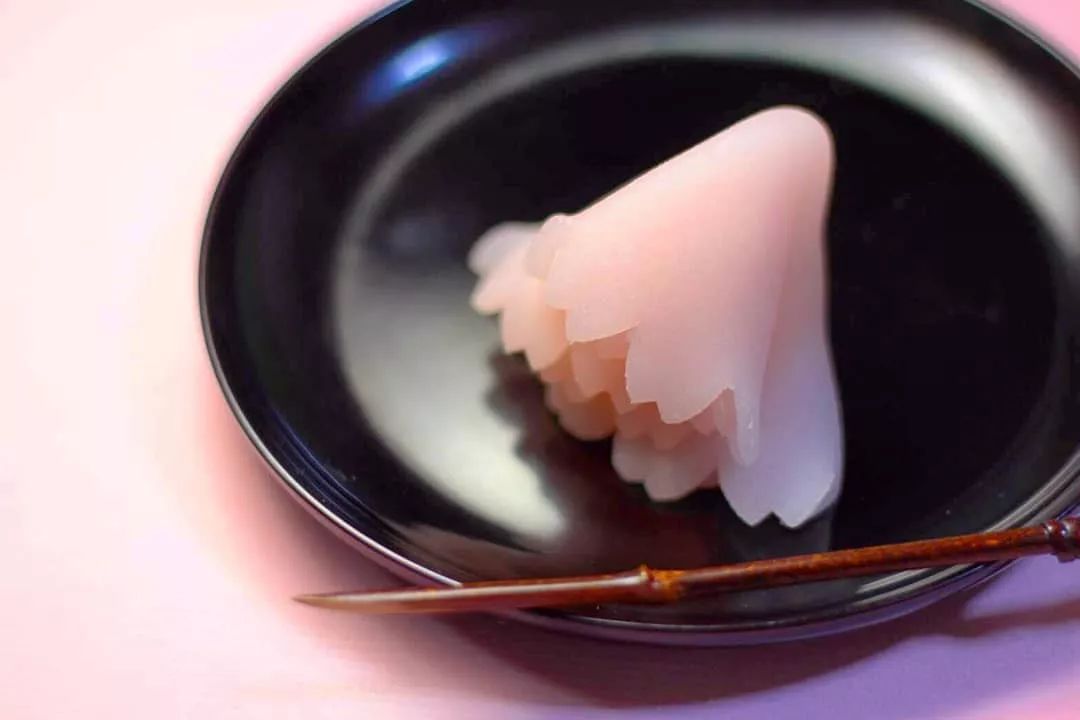 日式茶点小茶杯,日式茶点餐具