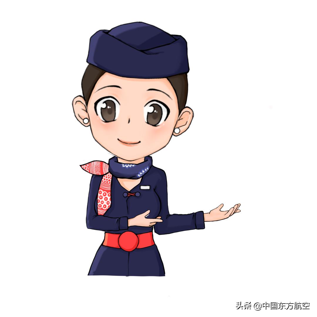 飞机餐特别好吃,飞机上的餐食有哪些